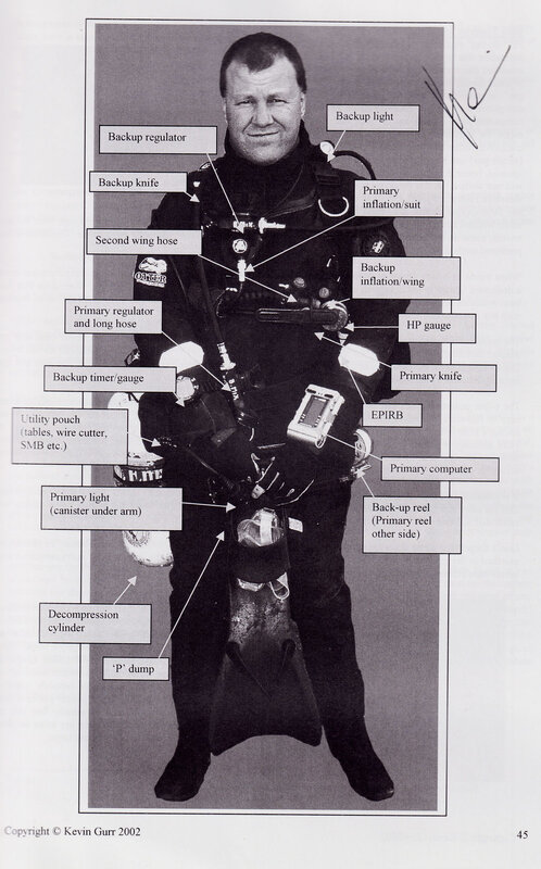 Scan_20250514-(47)-fw.jpg