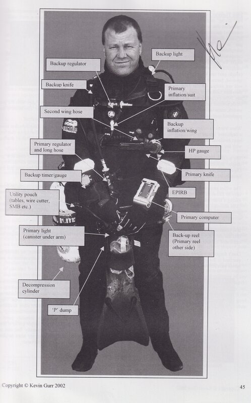 Scan_20250514 (47).jpg