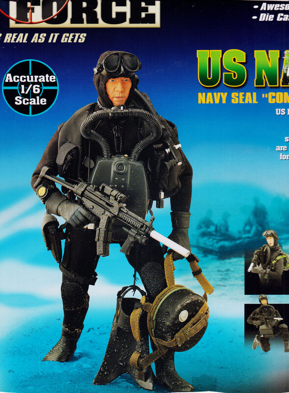 Scan_20250518-(3)-fw.jpg