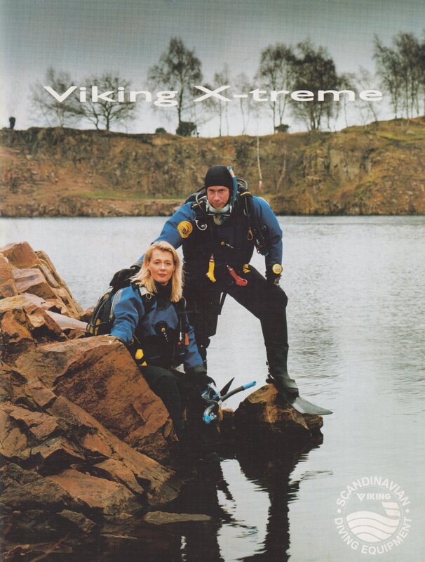 Scan_20250523 (2).jpg