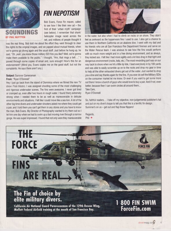 Scan_20250523.jpg