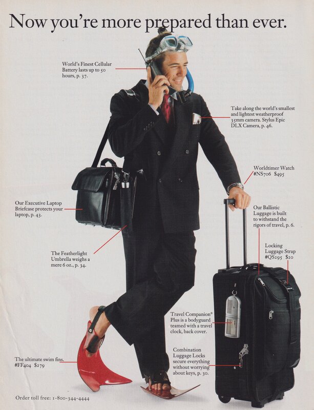 Scan_20250525 (4).jpg