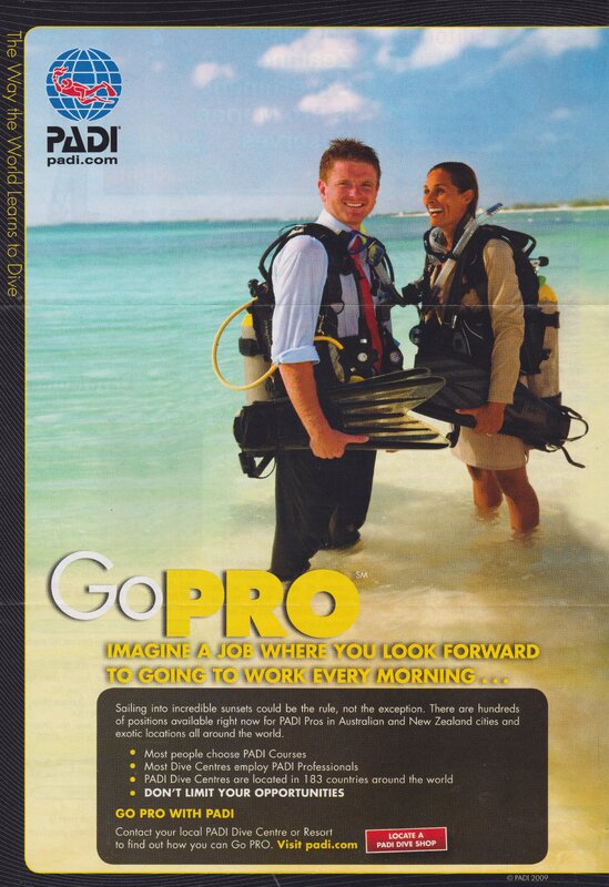Scan_20250525 (7).jpg