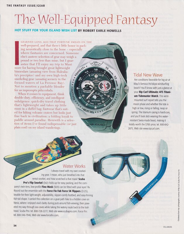 Scan_20250605 (10).jpg