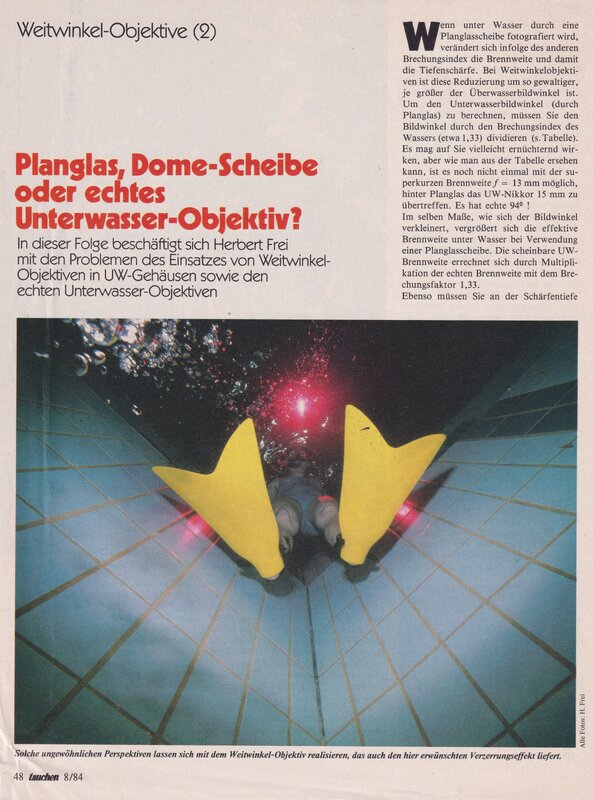 Scan_20250612 (10).jpg