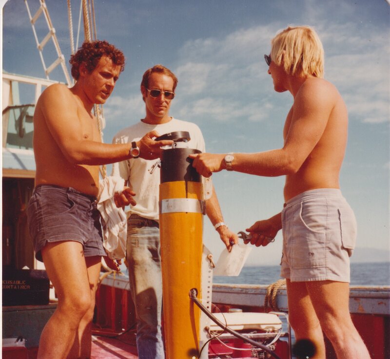 Scan_20250612 (12).jpg