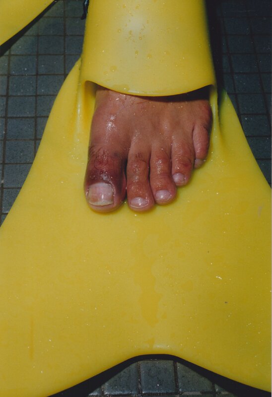 Scan_20250617 (28).jpg