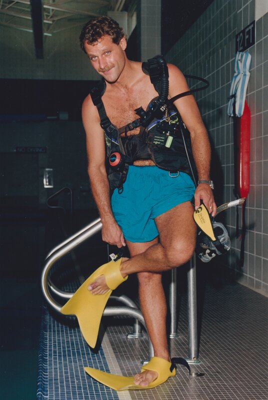 Scan_20250617 (30).jpg