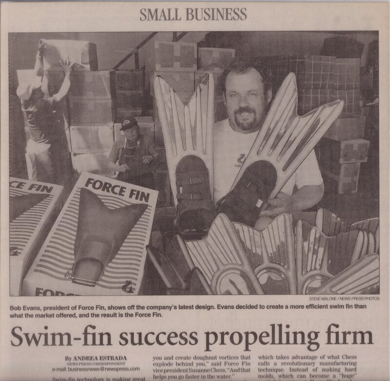Scan_20250618 (3).jpg