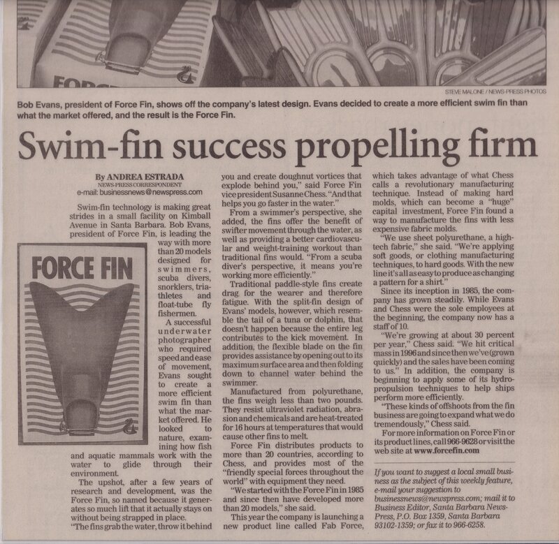 Scan_20250618 (4).jpg