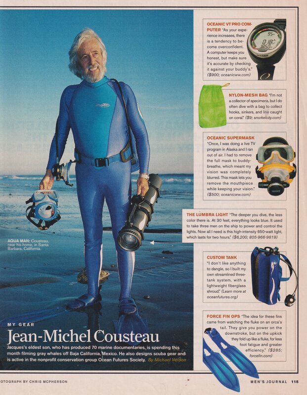 Scan_20250626 (3).jpg