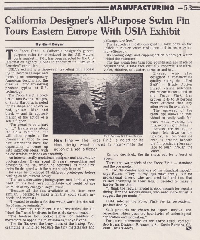 Scan_20250703.jpg