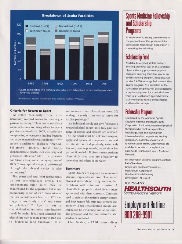 Scan_20250709 (10).jpg