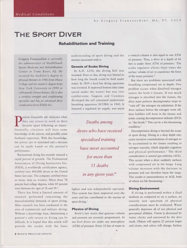 Scan_20250709 (7).jpg