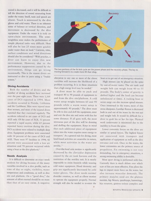 Scan_20250709 (8).jpg