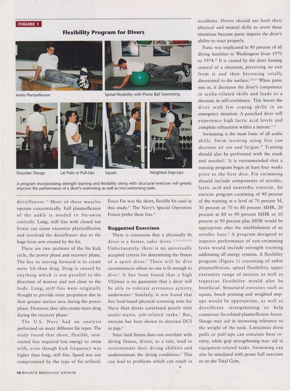Scan_20250709 (9).jpg