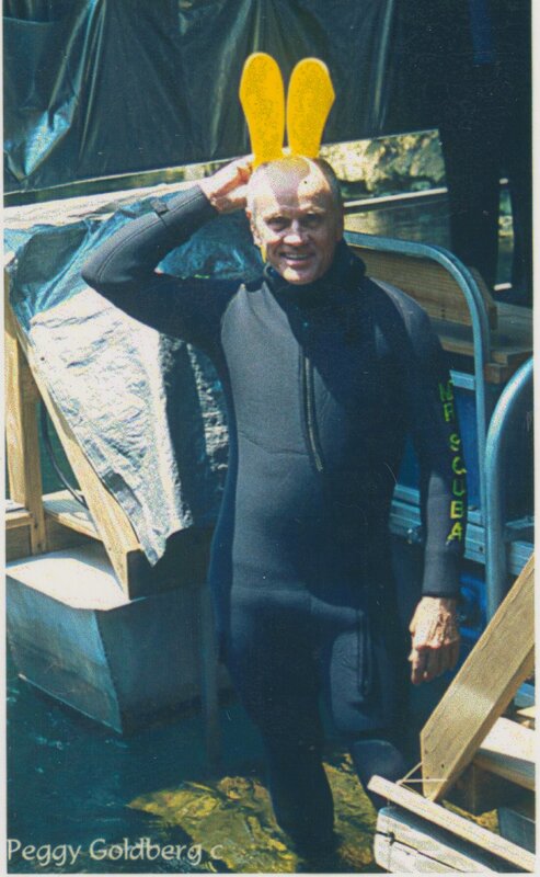 Scan_20250712.jpg