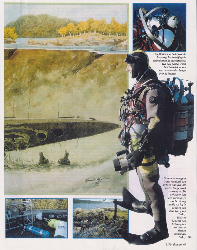 Scan_20250723 (10).jpg