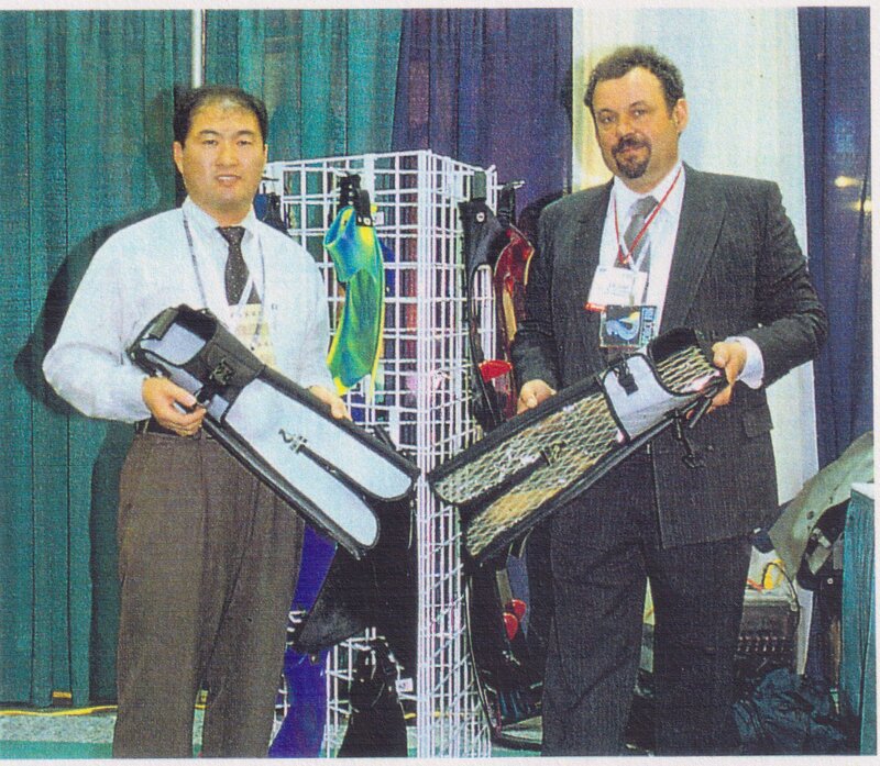 Scan_20250723 (8).jpg