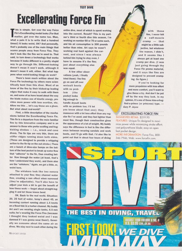 Scan_20250723 (9).jpg