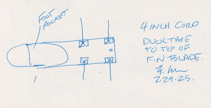 Scan_20250729.jpg