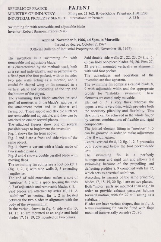Scan_20250805 (11).jpg