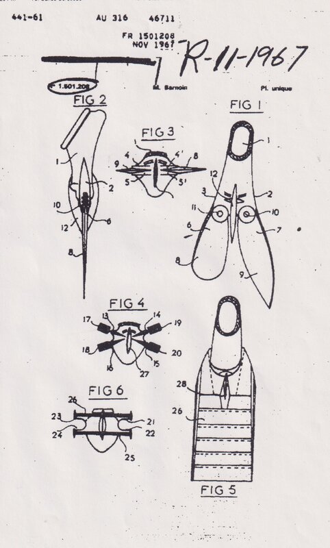 Scan_20250805 (12).jpg