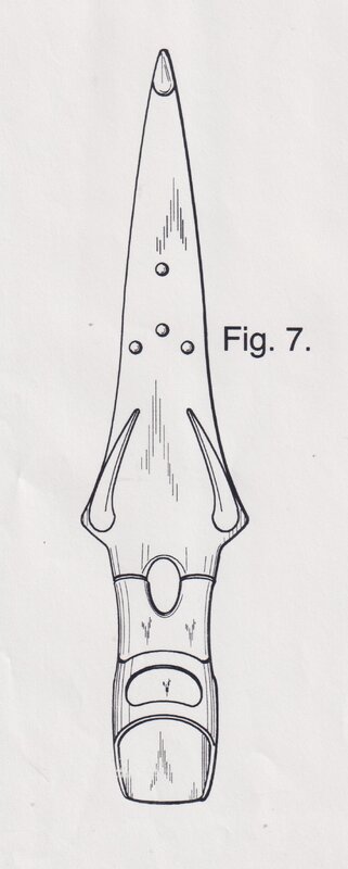 Scan_20250805 (13).jpg