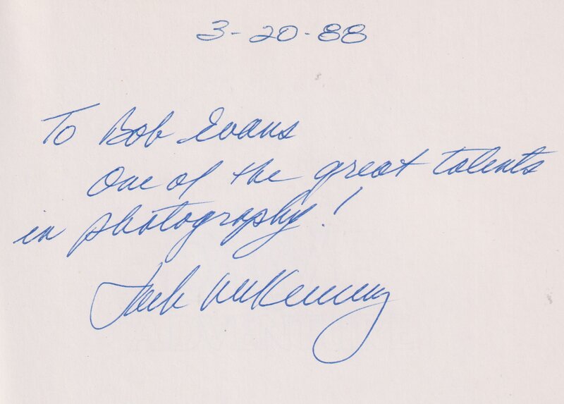 Scan_20250810 (10).jpg