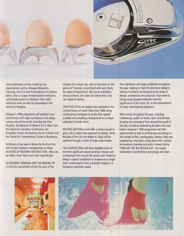 Scan_20250810 (12).jpg