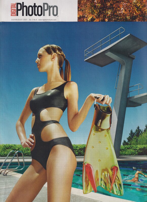 Scan_20250816 (12).jpg