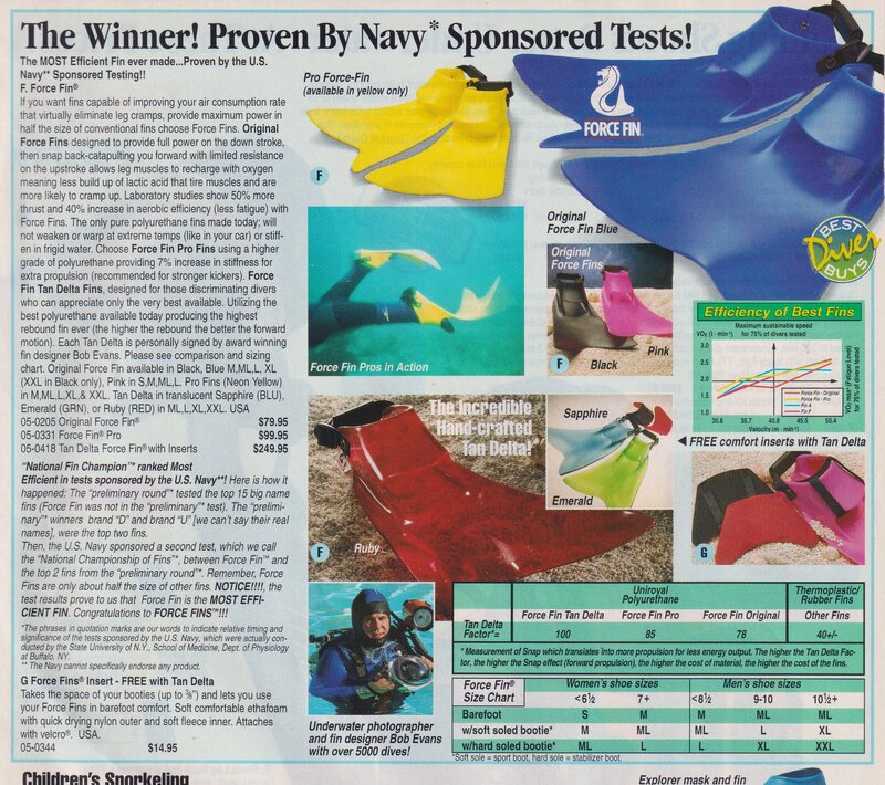 Scan_20250822 (8).jpg