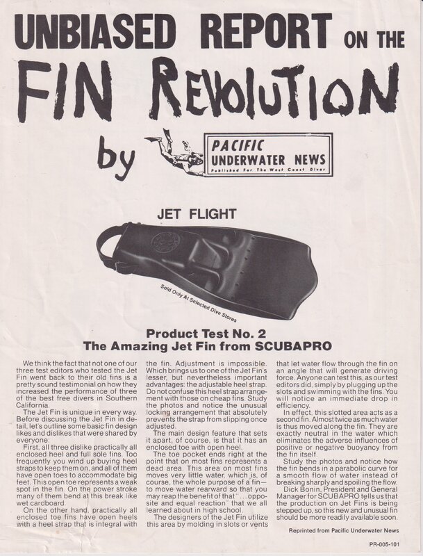 Scan_20250901 (13).jpg