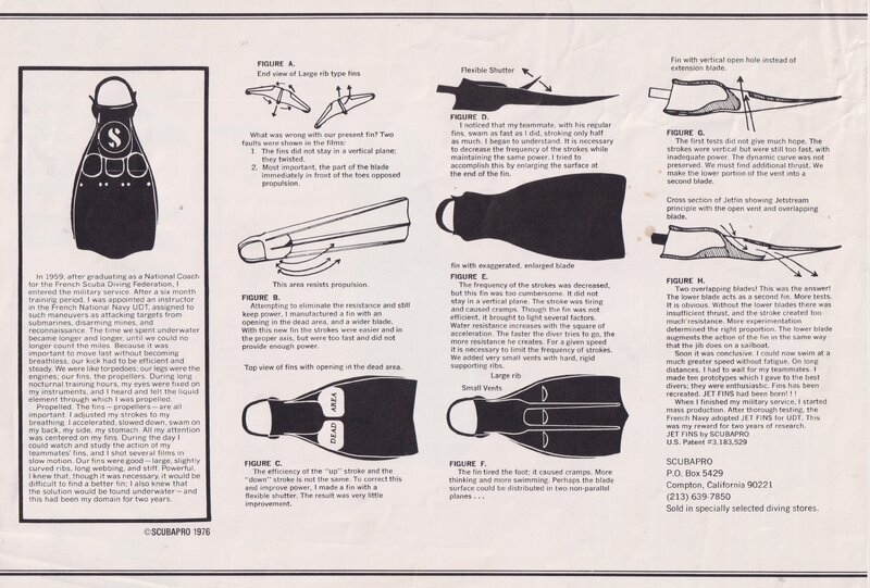 Scan_20250901 (14).jpg