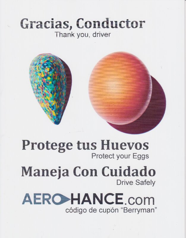 Scan_20250908.jpg