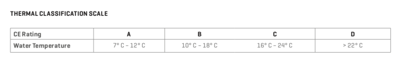 Screen Shot 2018-06-04 at 4.10.50 pm.png