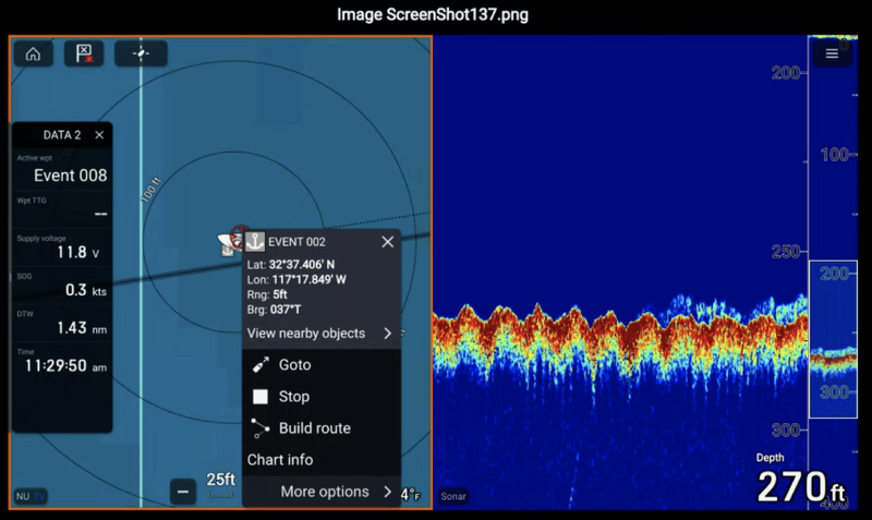 Screen Shot 2023-02-05 at 8.08.46 AM.png