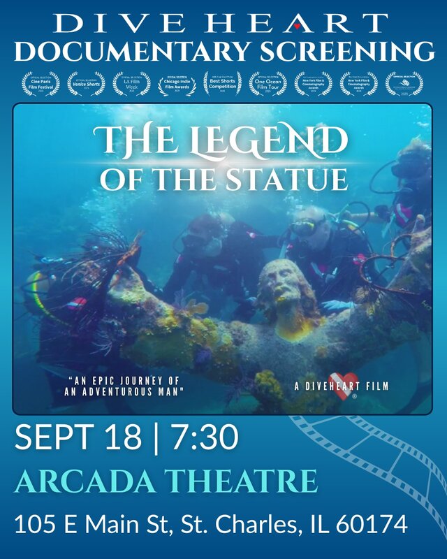 screening.jpg