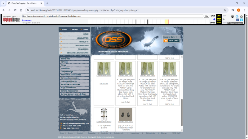 Screenshot (1).png