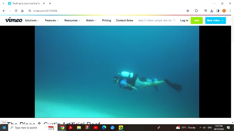 Screenshot (1024A).png
