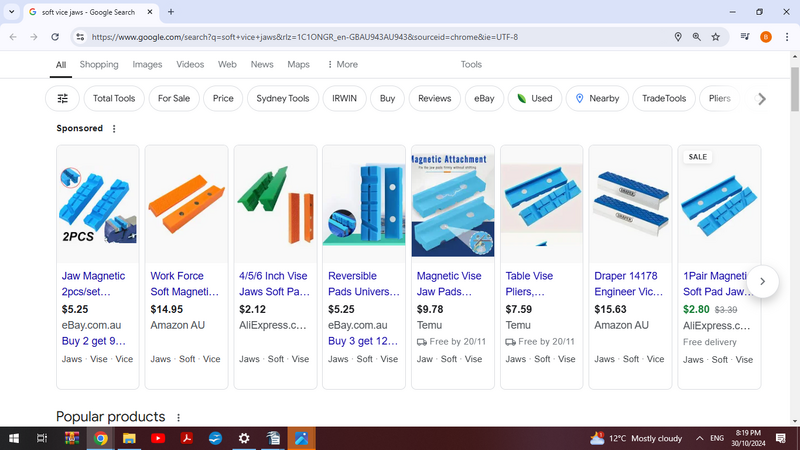 Screenshot (1311).png Screenshot (1311).png
