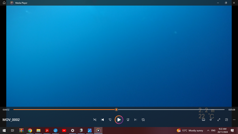 Screenshot (1321).png