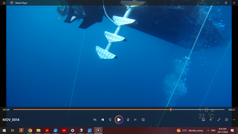 Screenshot (1322).png