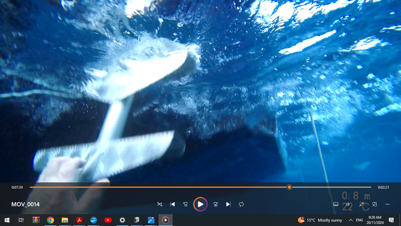 Screenshot (1323).png