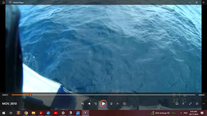 Screenshot (1324).png