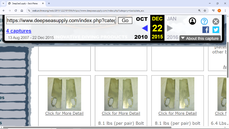 Screenshot (17).png