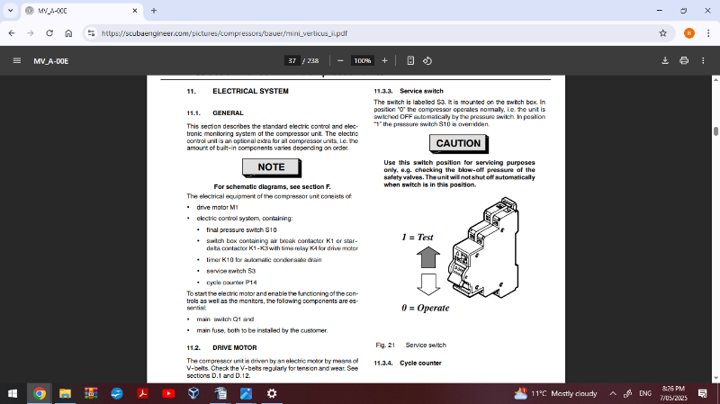 Screenshot (1722).png