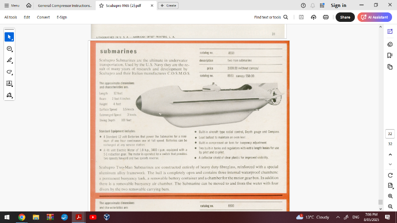 Screenshot (1727).png