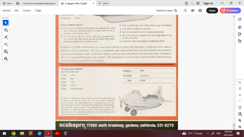 Screenshot (1728).png