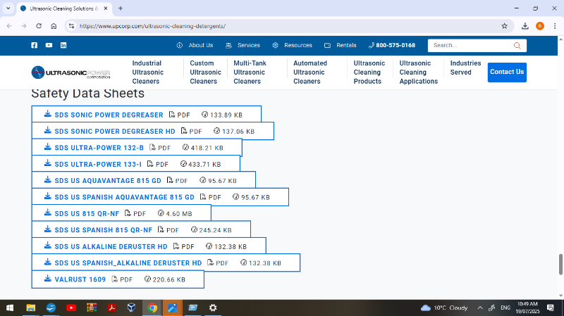 Screenshot (1757).png
